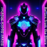 Return From The Stars