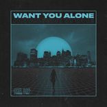 Artwork for "Want You Alone"