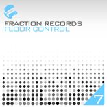 Artwork for "Floor Control 7"