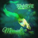 Artwork voor "Mermaid"