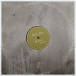 Artwork for "Mr Jack"