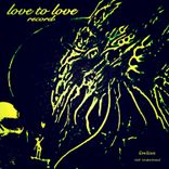 Artwork voor "Not Understand"