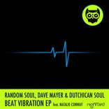 Beat Vibration