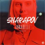 Artwork for "Annabelle"