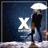 Artwork voor "Stay With Me"