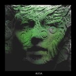 Artwork for "Smell the Fear"