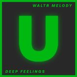 Artwork voor "Deep Feelings"