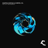 Artwork für "Out of This World"