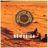 Artwork for "Nomadica"