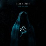 Artwork for "Fog of War"