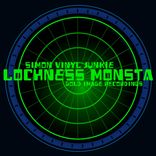 Artwork voor "Lochness Monsta"