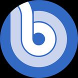 Artwork for "Interstellar E.P."