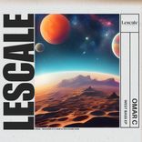 Artwork for "West Bass"