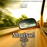 Artwork voor "Marino Jingle"