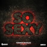 Artwork voor "So Sexy"