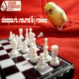 Game Changer (Instrumental)