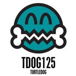 Portada para "State of Mind"