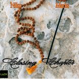 Artwork für "Closing Chapter"