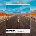 Artwork für "Runaway"
