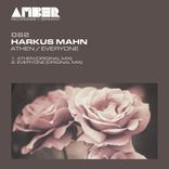 Artwork for "Athen / Everyone"