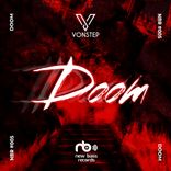 Artwork voor "Doom"
