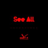 Artwork for "See All"