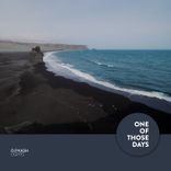 Artwork für "Lights"