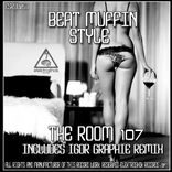 Artwork for "The Room 107"