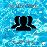 Portada para "House Hedz"