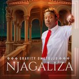 Njagaliza