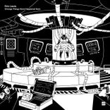 Prototype of a Mutant Soldier