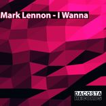 Artwork for "I Wanna"