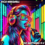 Artwork for "Do Anything 4 U"