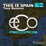 Artwork for "This Is Spain"