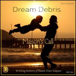 Portada para "Mason's Call"