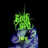 Portada para "Gothyou"