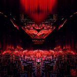 Artwork for "Jericho"