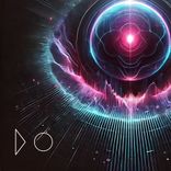 Artwork for "Have You Ever Thought"