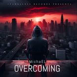 Artwork for "Overcoming"