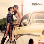 Artwork for "Future Love"