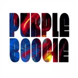 Artwork für "Covanova"