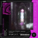 Portada para "Destiny"