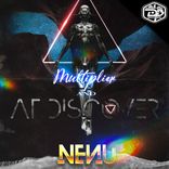 Artwork for "At Discover"