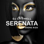 Artwork for "SERENATA"