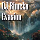 Artwork für "Evasion"