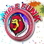 Portada para "Cat The Crab / Starstruck"