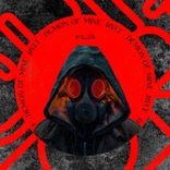 Artwork for "Demons of Mine"