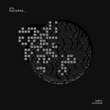 Artwork for "Change"