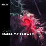 Smell My Flower