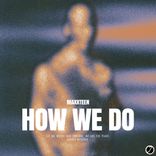 Portada para "How We Do"